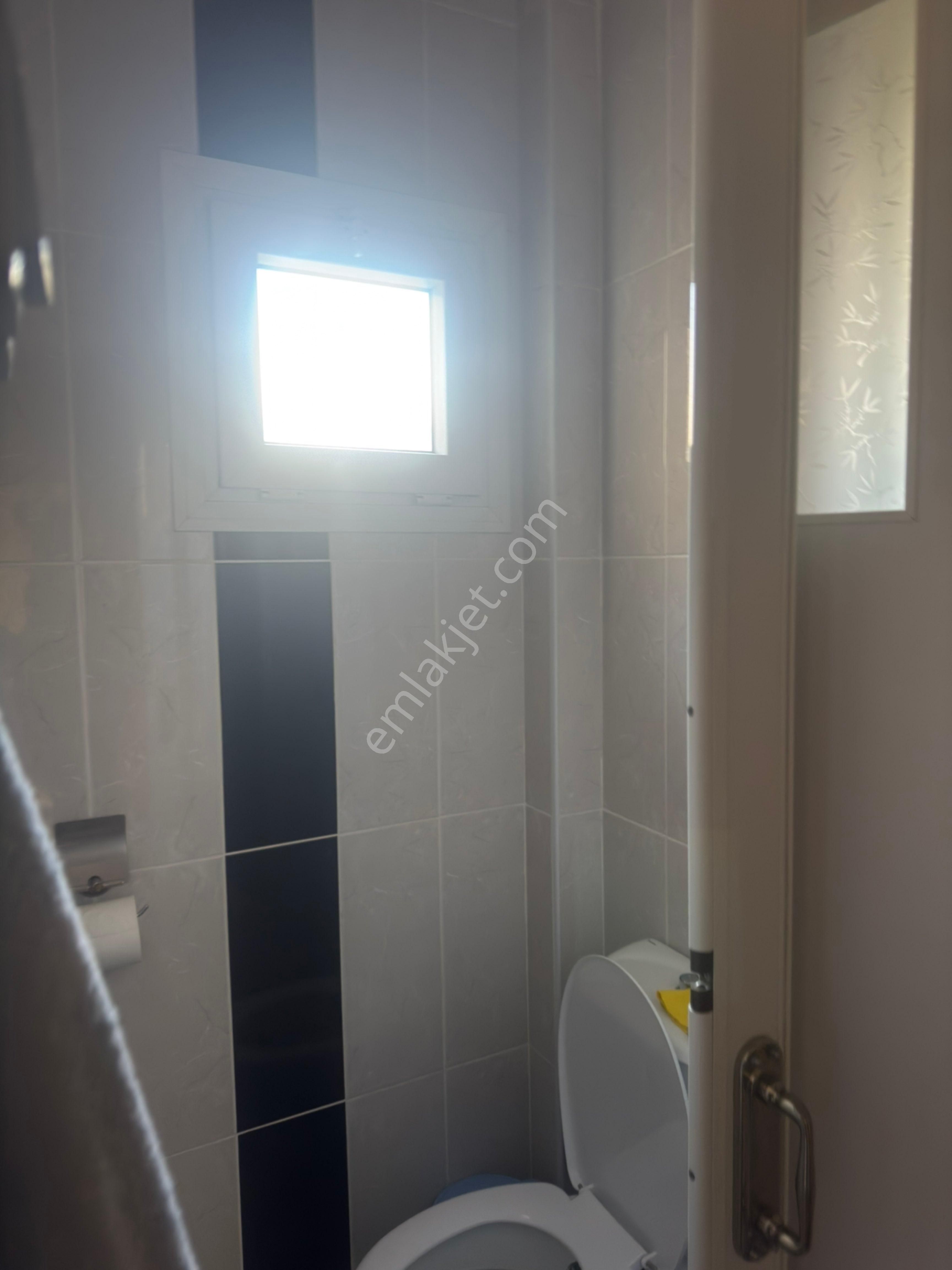 Şehrin Tam Merkezinde Fırsat Satılık Üç Katlı Ve İmarlı Bina - Görsel 10