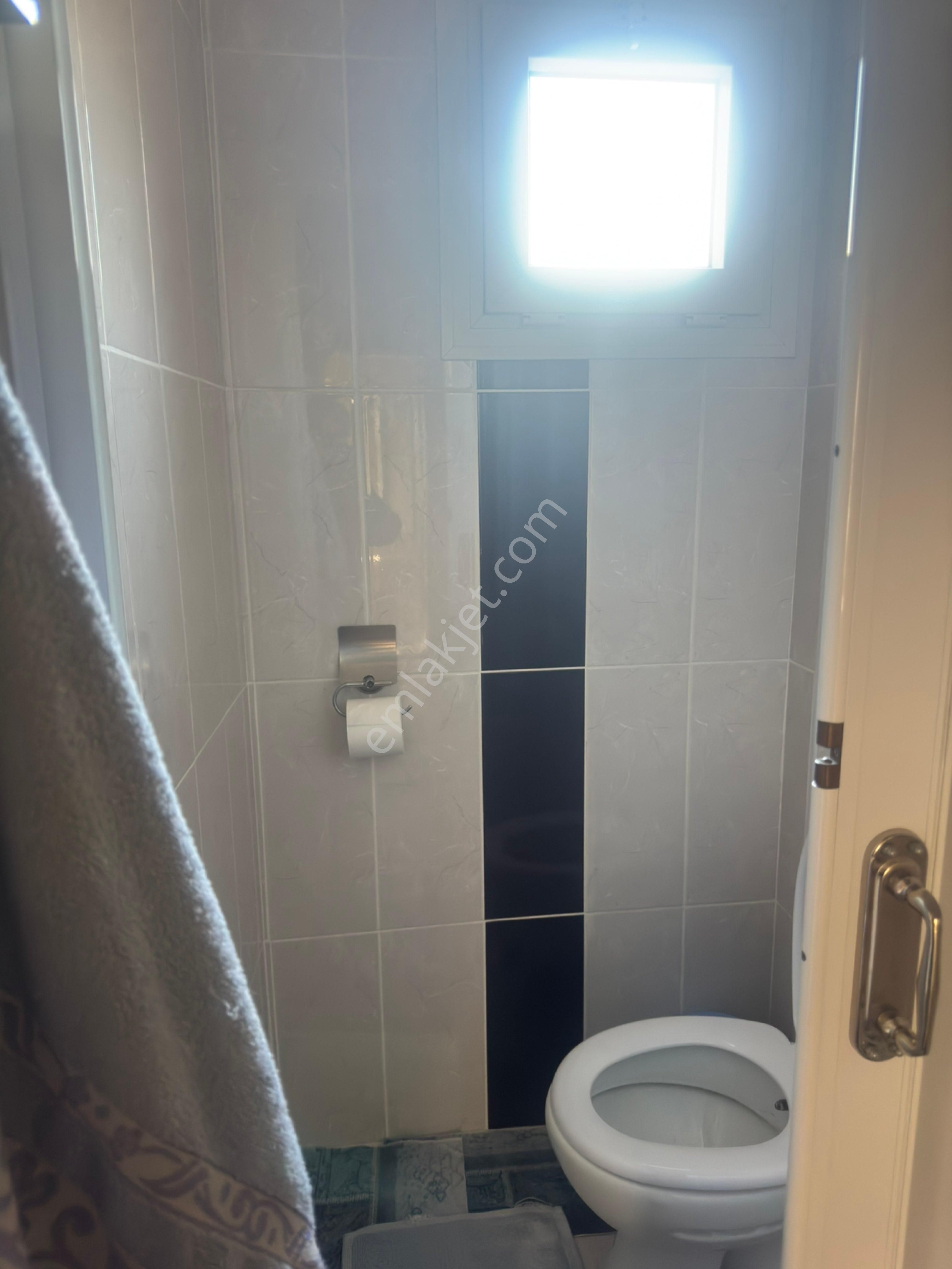 Şehrin Tam Merkezinde Fırsat Satılık Üç Katlı Ve İmarlı Bina - Görsel 20