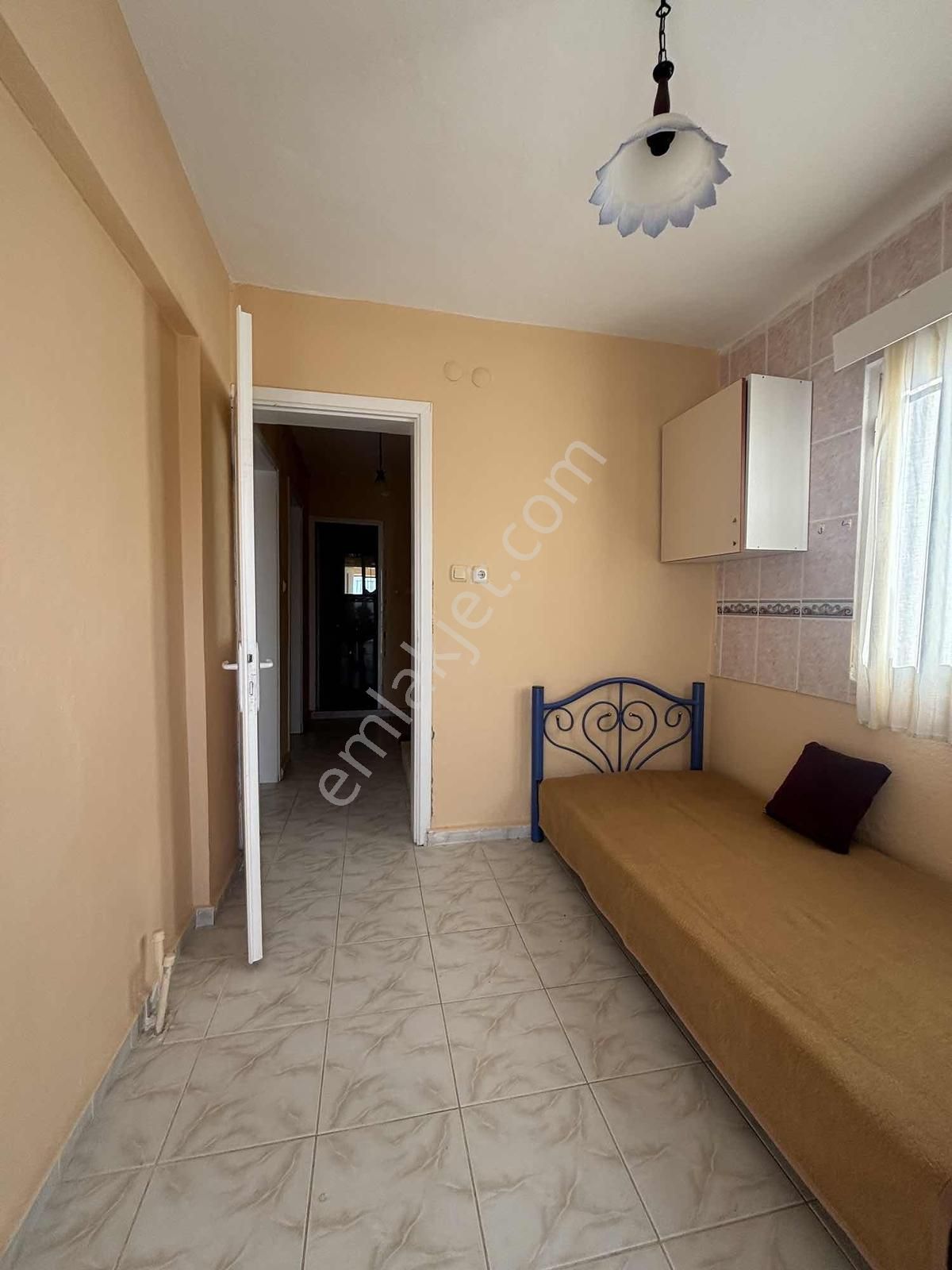 Kuşadası Davutlar'da 4 + 1 Deniz Manzaralı Satılık Villa - Görsel 34