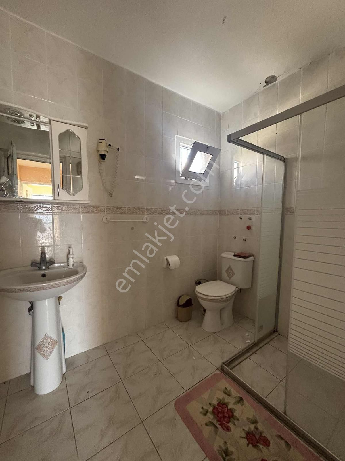 Kuşadası Davutlar'da 4 + 1 Deniz Manzaralı Satılık Villa - Görsel 11