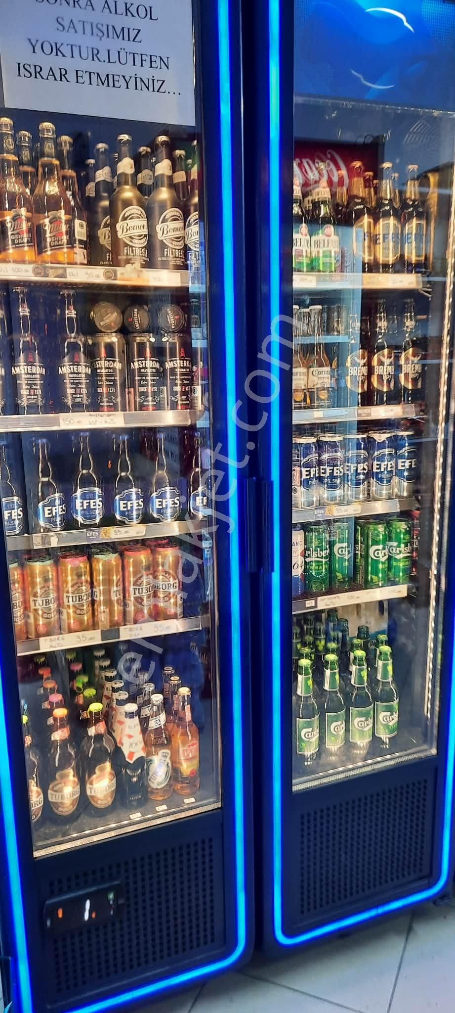 Gökmeydan Mahallesinde Satılık Devren İşyeri; Cumhuriyet Bulvarı Yakını; - Görsel 13