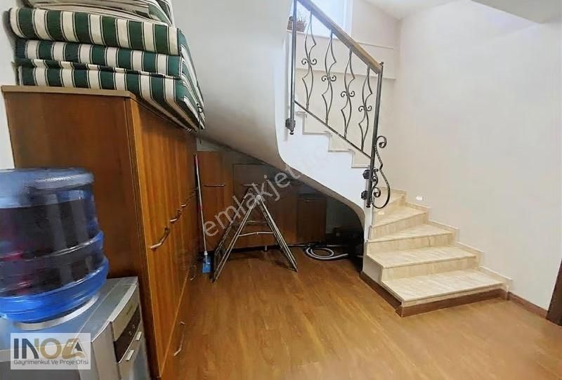 İsabeyli'de Satılık Ultra Lüks Villa... - Görsel 10