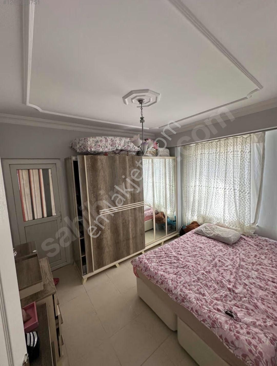 Yavuz Emlak Tan Satılık Daire Arakat Karaköprü - Görsel 7