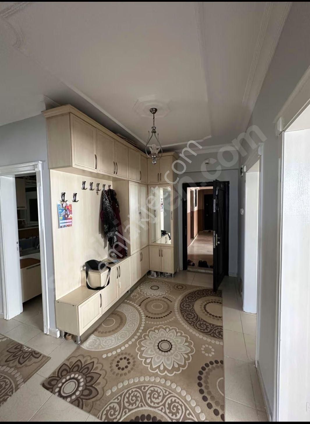 Yavuz Emlak Tan Satılık Daire Arakat Karaköprü - Görsel 10