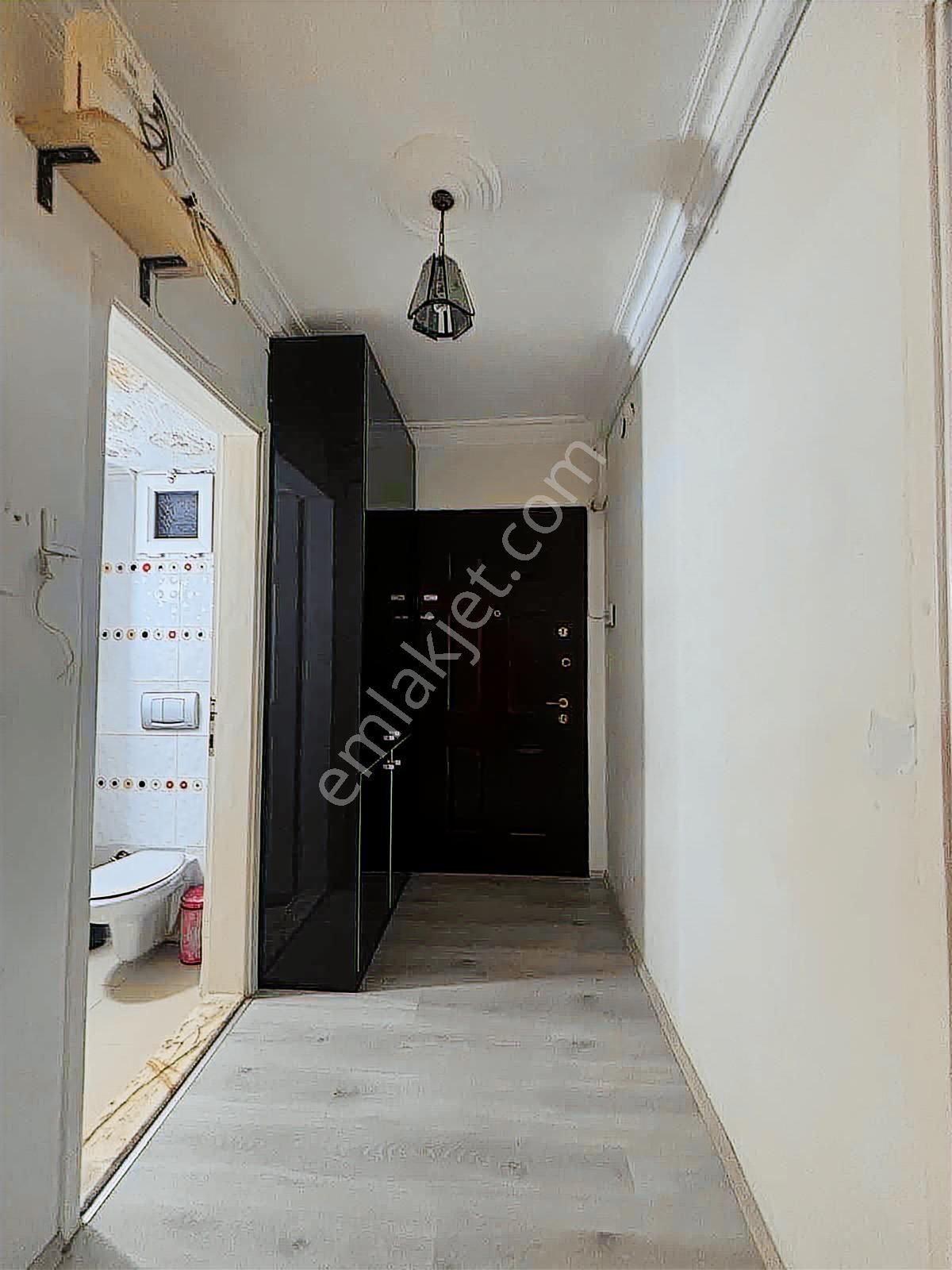 Merkeze Yakın Ferah Ve Geniş Satılık 3+1 Daire - Görsel 11