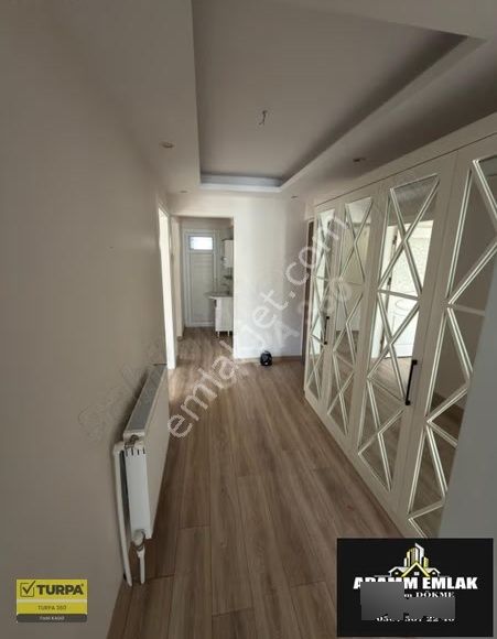 Satılık Daire - Görsel 13