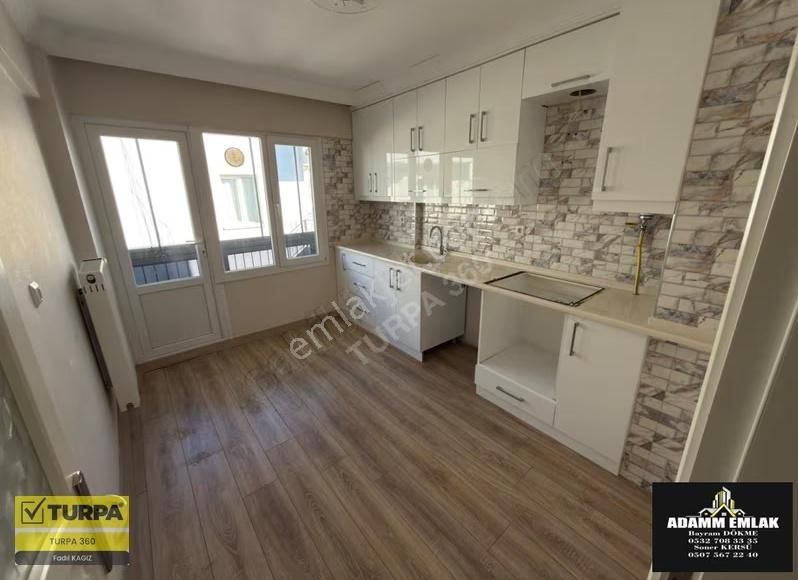 Satılık Daire - Görsel 3