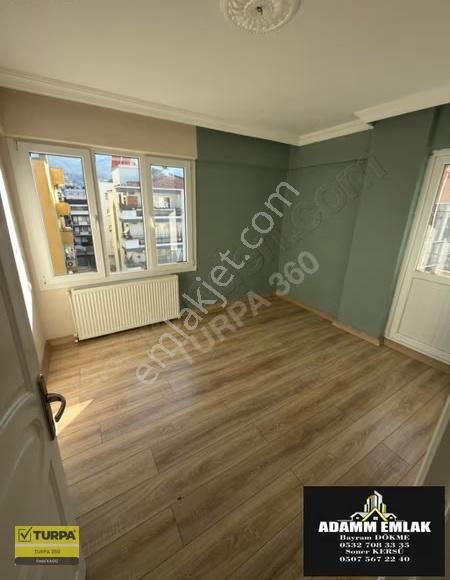 Satılık Daire - Görsel 9