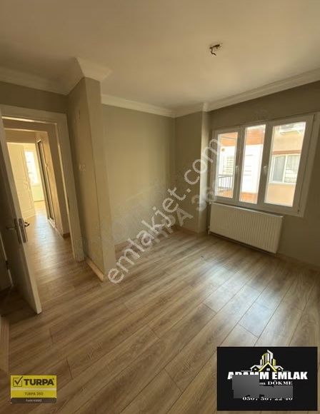 Satılık Daire - Görsel 12