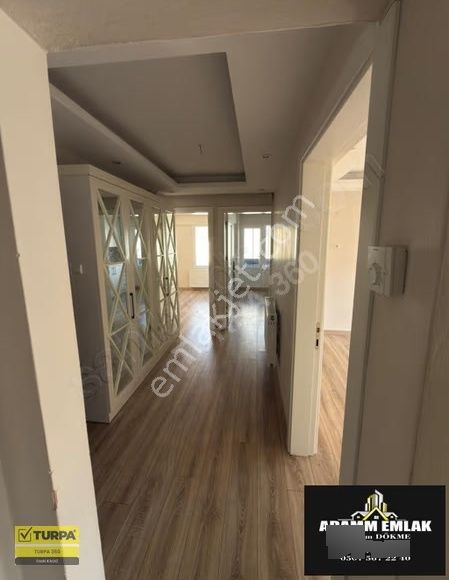 Satılık Daire - Görsel 5