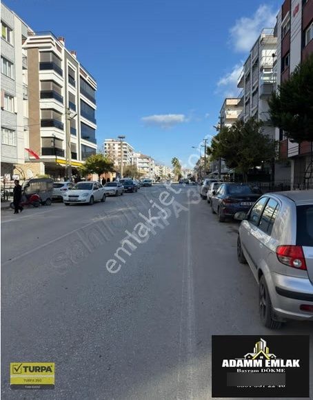 Satılık Daire - Görsel 6