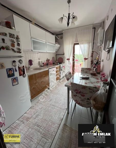 Satılık Daire - Görsel 6