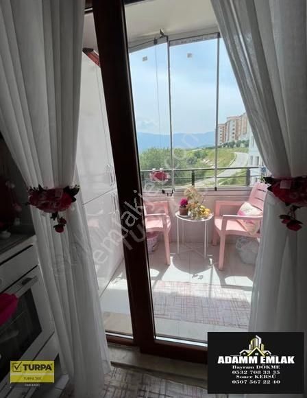 Satılık Daire - Görsel 2