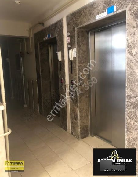 Satılık Daire - Görsel 3