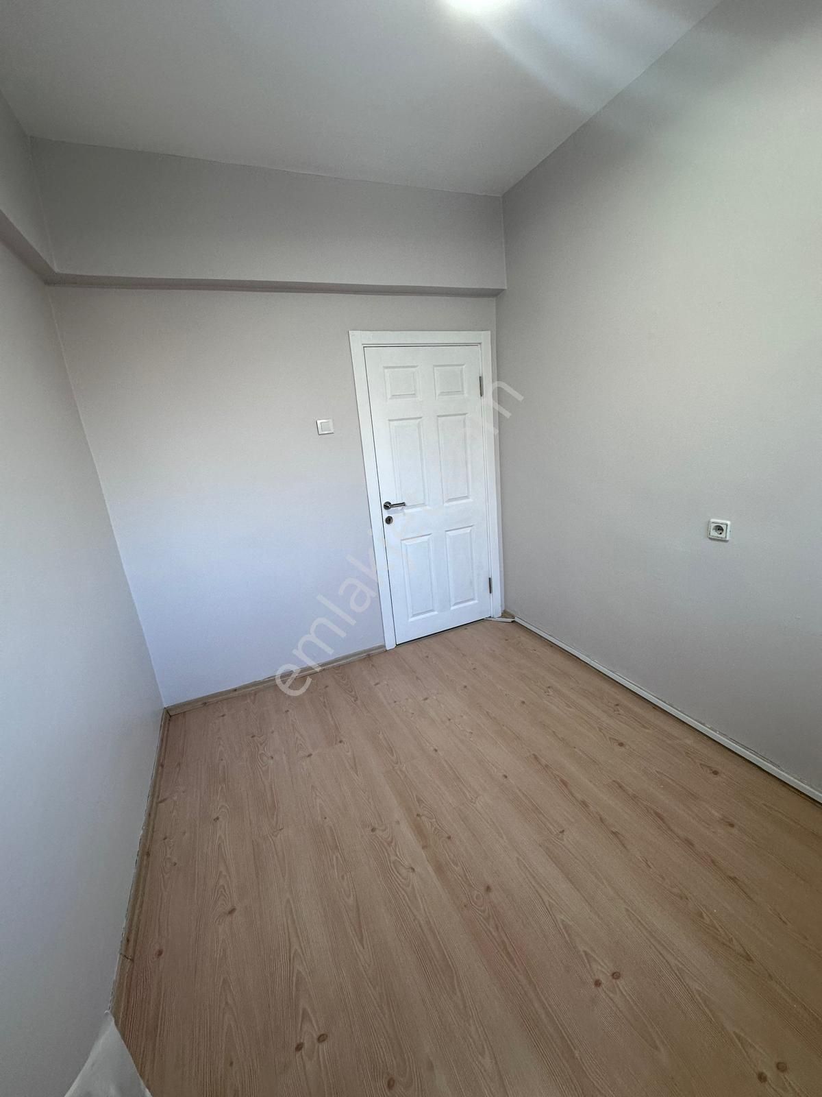 Benliler Emlaktan Tepebaşı Mah 3+1 Katta Full Yapılı Satılık Daire - Görsel 17