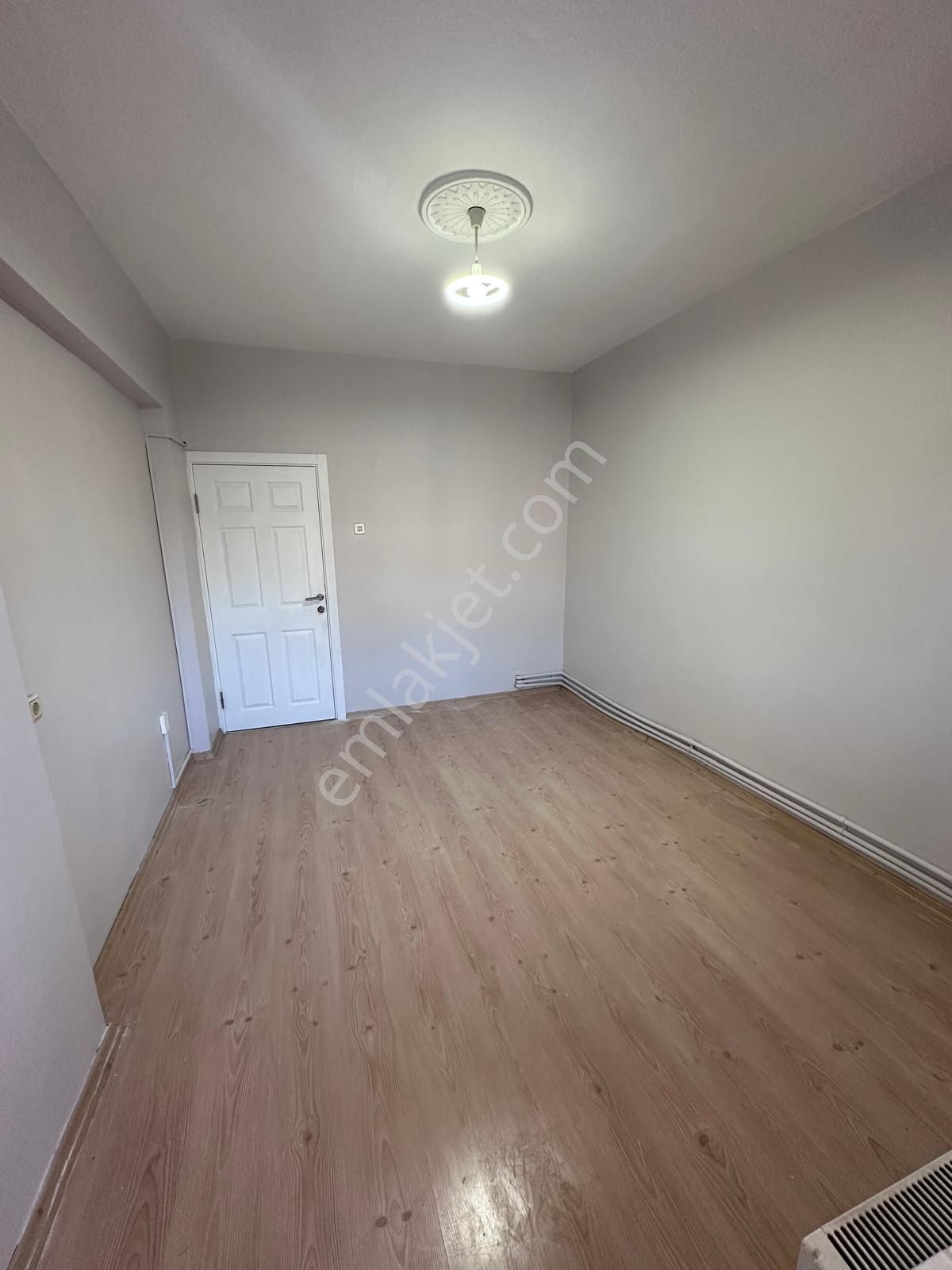 Benliler Emlaktan Tepebaşı Mah 3+1 Katta Full Yapılı Satılık Daire - Görsel 14