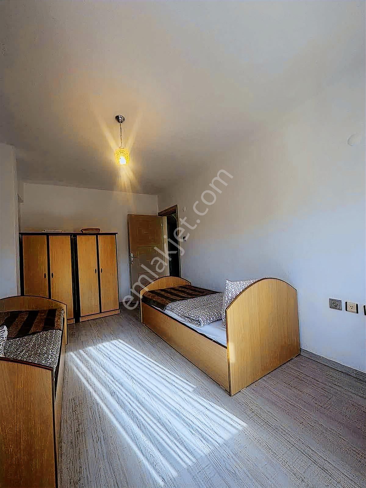 Denize 250 Mt Satılık Villa - Görsel 4