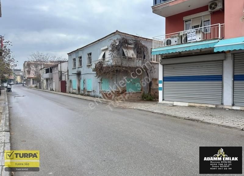 Satılık Daire - Görsel 7