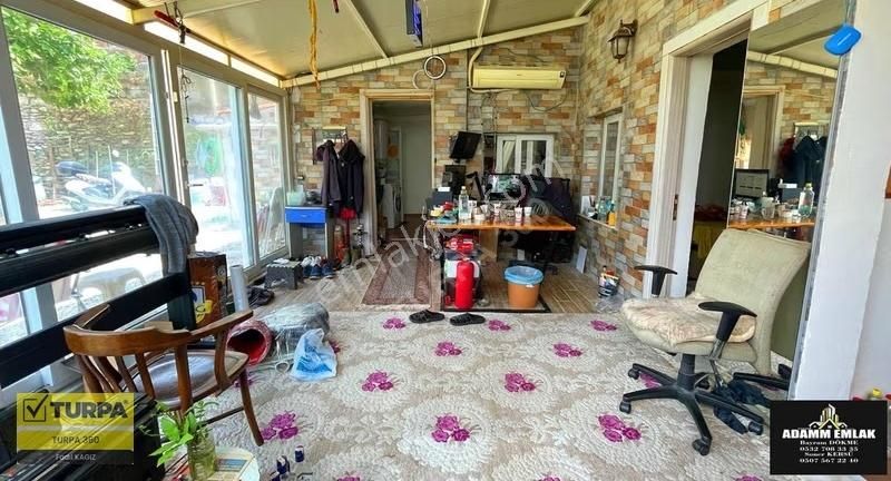 Kaçırılmayacak Satılık Müstakil Ev - Görsel 7