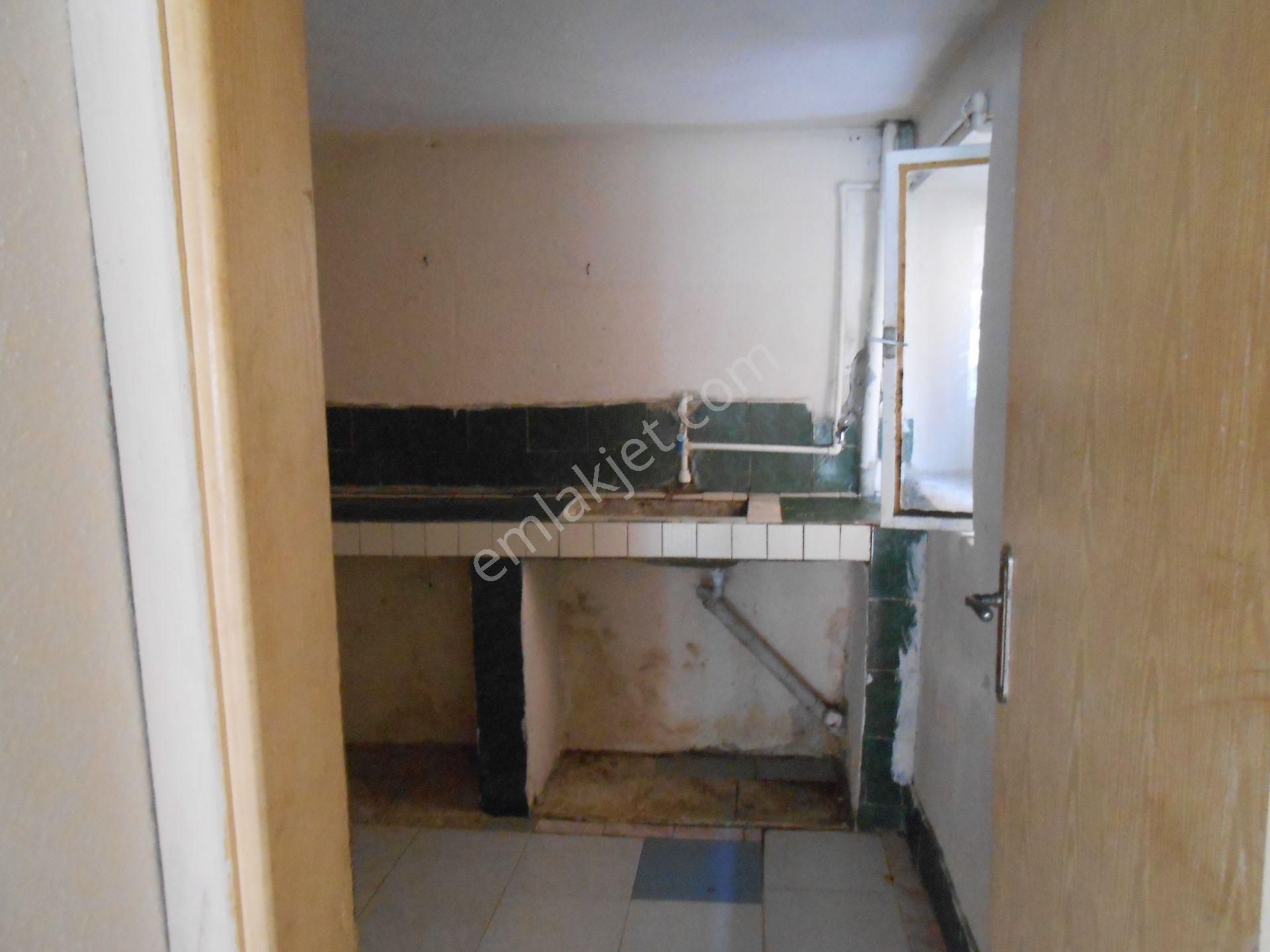 15 M2 Lik Bodrum Depo - Görsel 6