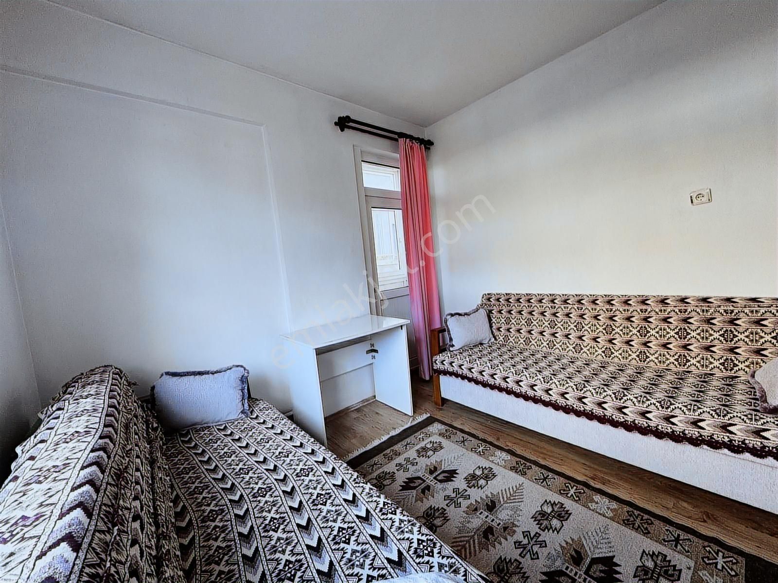 Çankaya Ertuğrul Gazi Mah Eşyalı Kiralık 2+1 Daire - Görsel 6