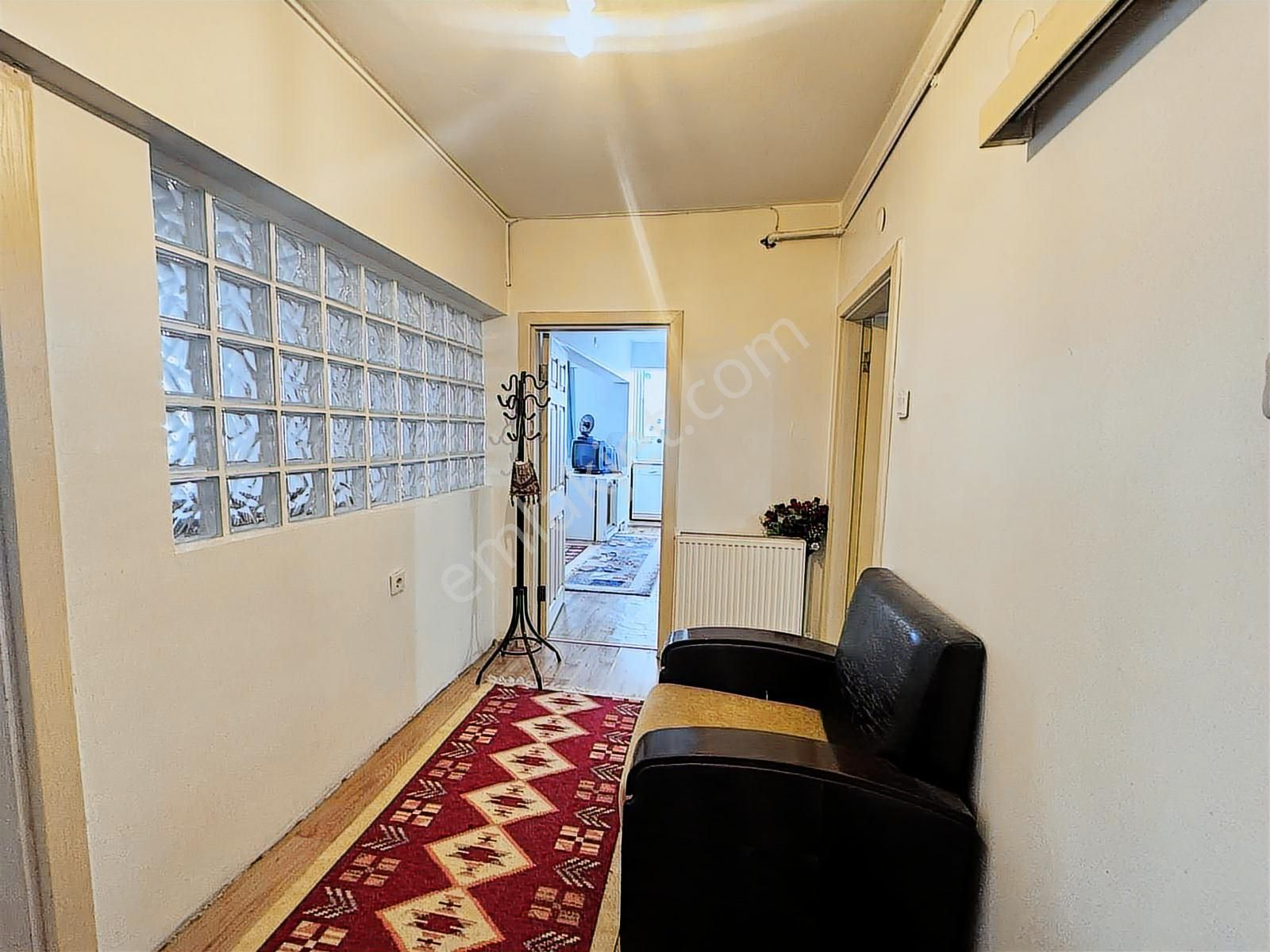 Çankaya Ertuğrul Gazi Mah Eşyalı Kiralık 2+1 Daire - Görsel 9