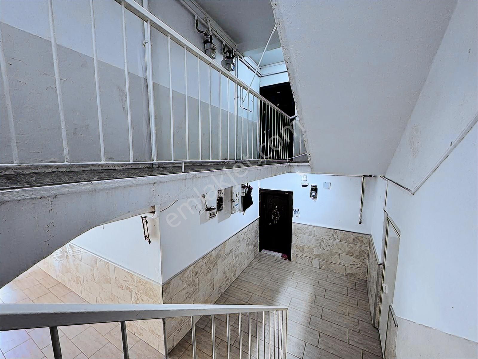 Çankaya Ertuğrul Gazi Mah Eşyalı Kiralık 2+1 Daire - Görsel 23