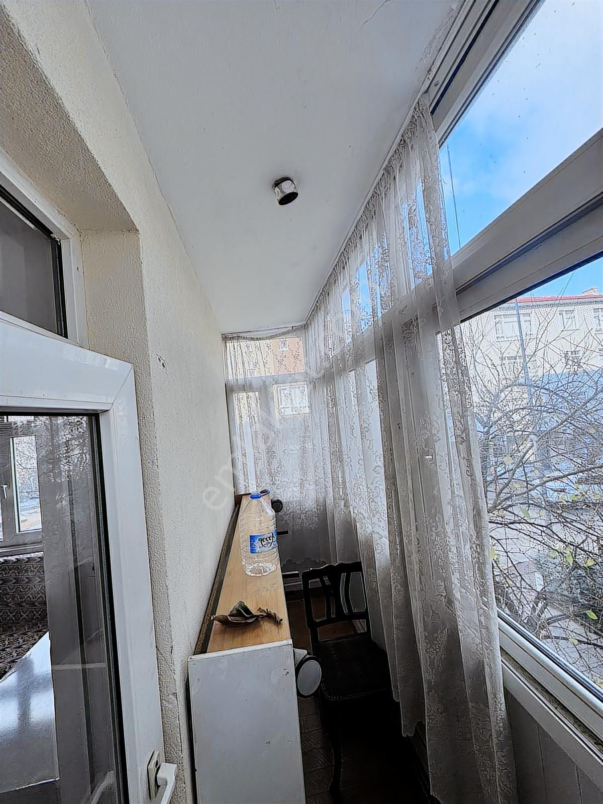 Çankaya Ertuğrul Gazi Mah Eşyalı Kiralık 2+1 Daire - Görsel 22