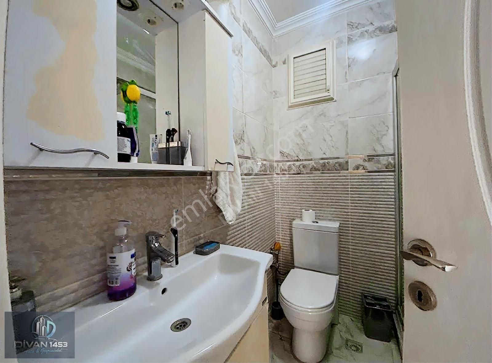 Kaçırılmayacak Bulvar Arkası Yeni Binada 3+1 Dubleks Daire - Görsel 21