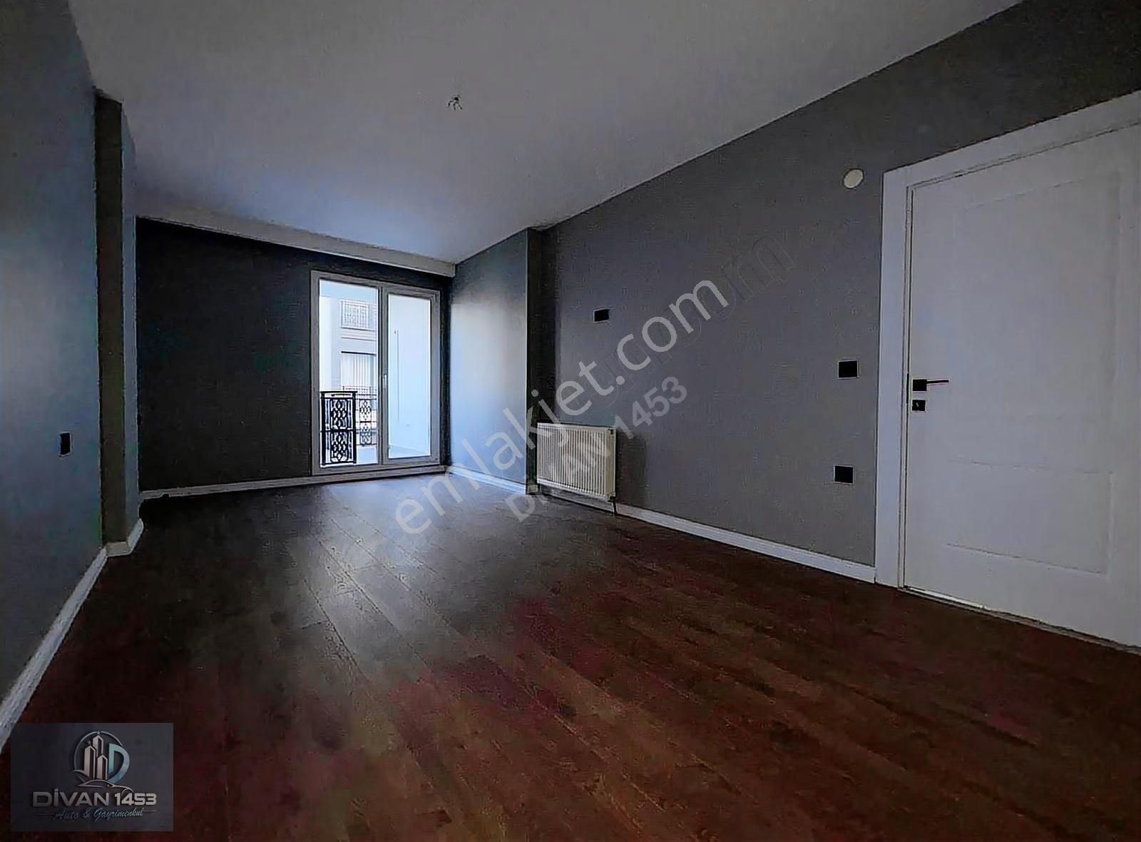 Beylikdüzü Yeditepe 7+ Plus Sitesinde 3+1 190 M2 Satılık Daire - Görsel 11