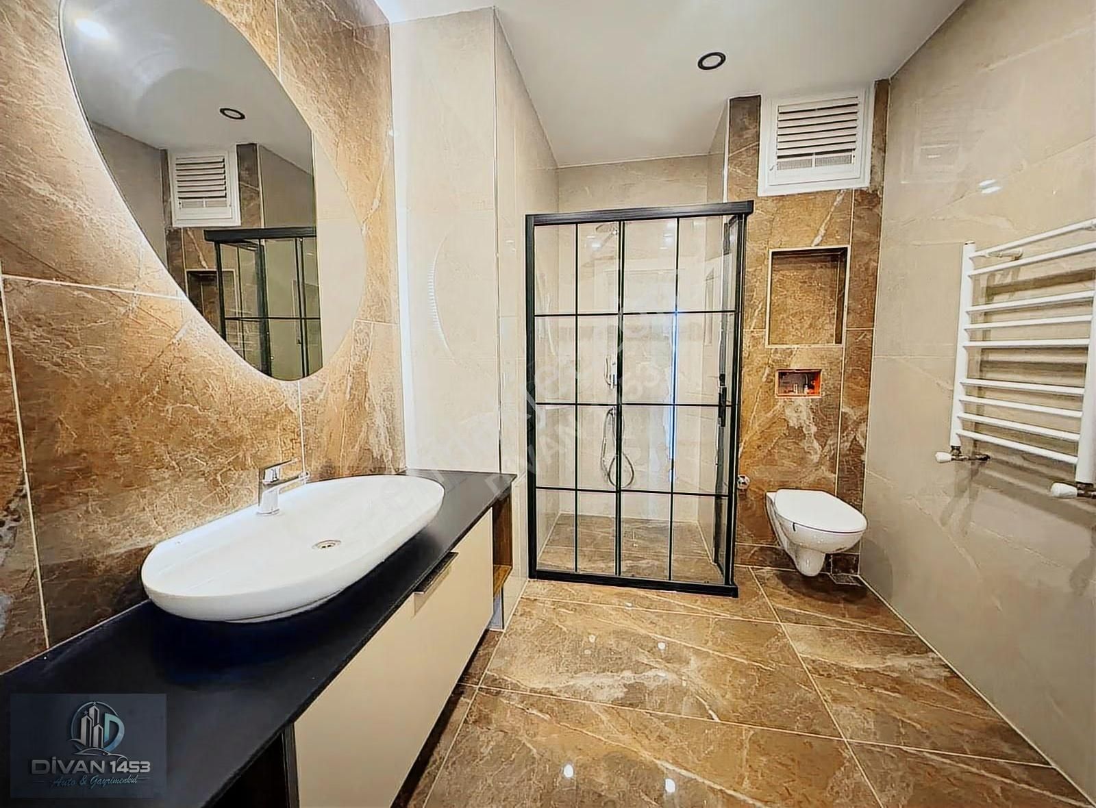 Beylikdüzü Yeditepe 7+ Plus Sitesinde 3+1 190 M2 Satılık Daire - Görsel 2