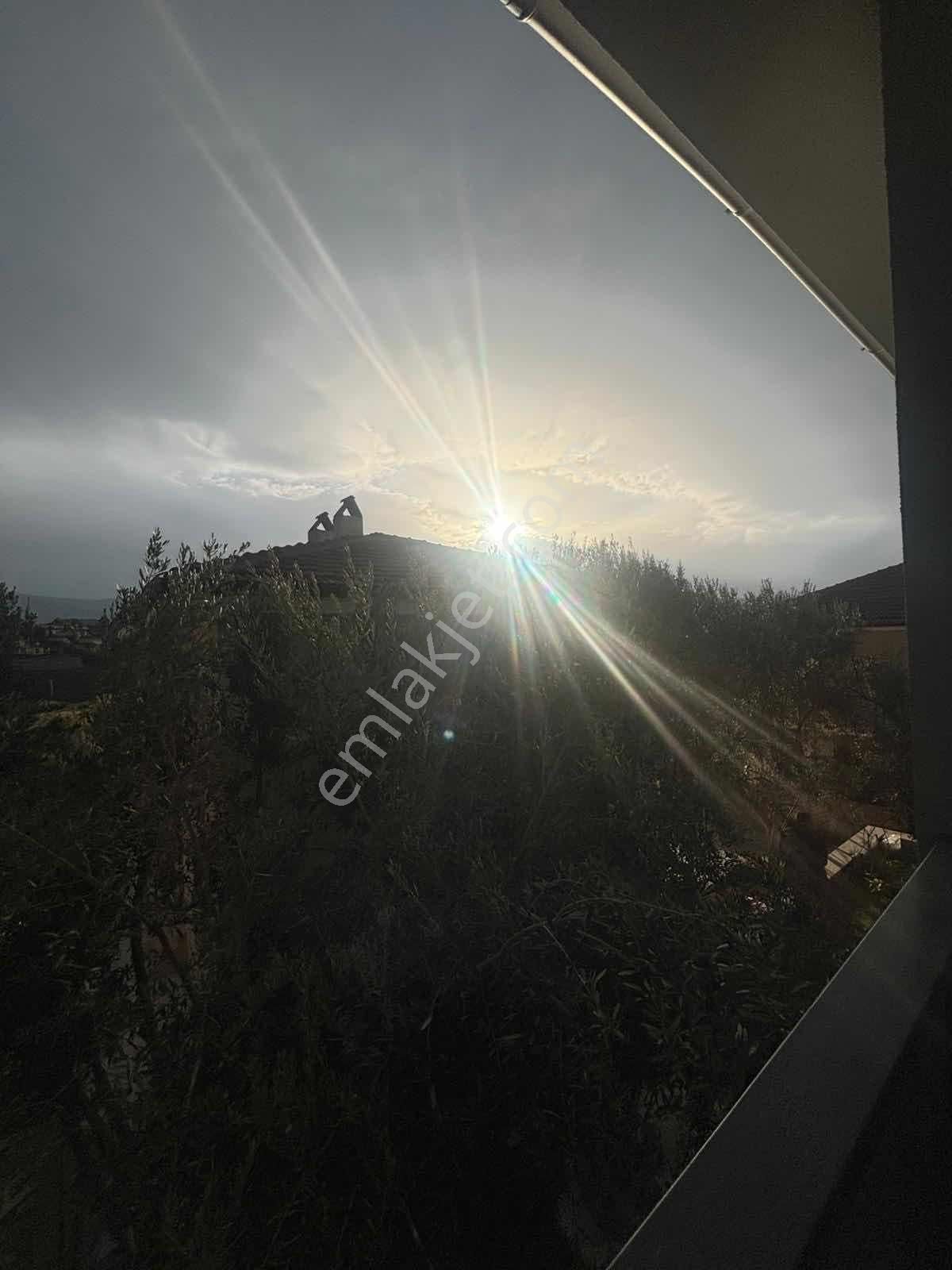 Soğucakta Acil Fırsat Full Tadilatlı Masrafsız Satılık Villa - Görsel 32