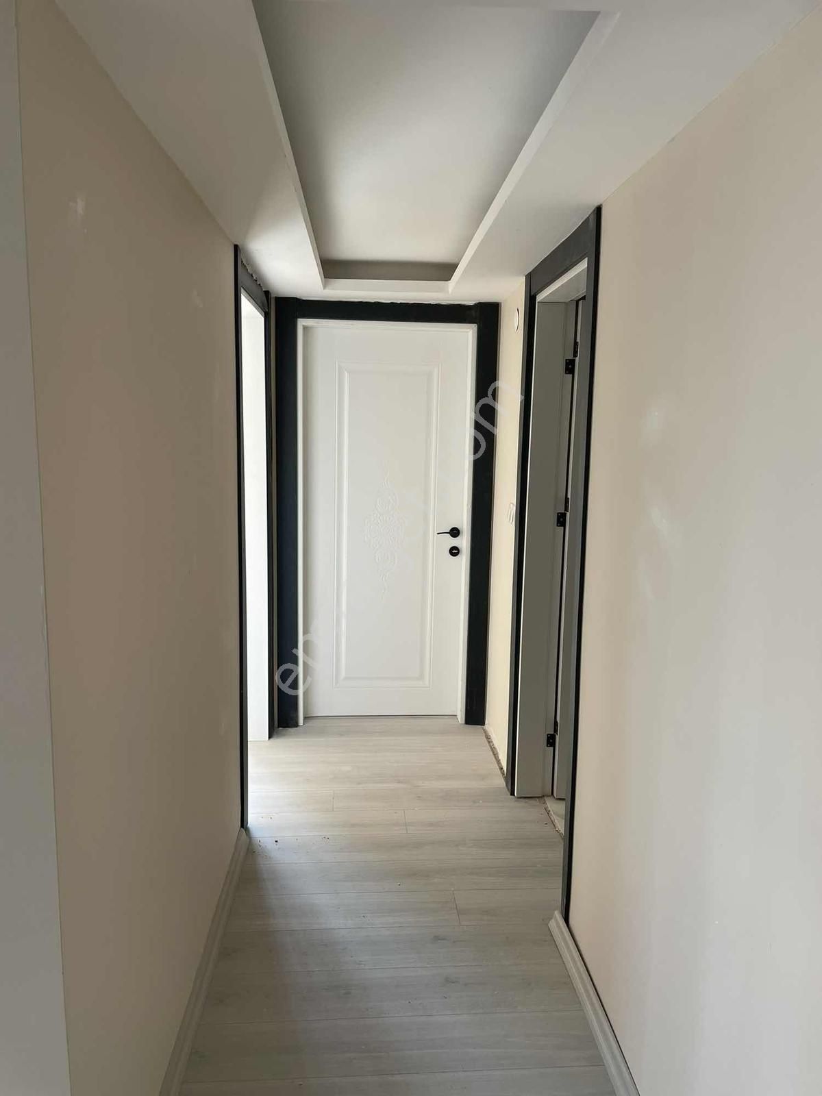 Değirmendere Mah. Sıfır 2+1 Kiralık Daireler - Görsel 33