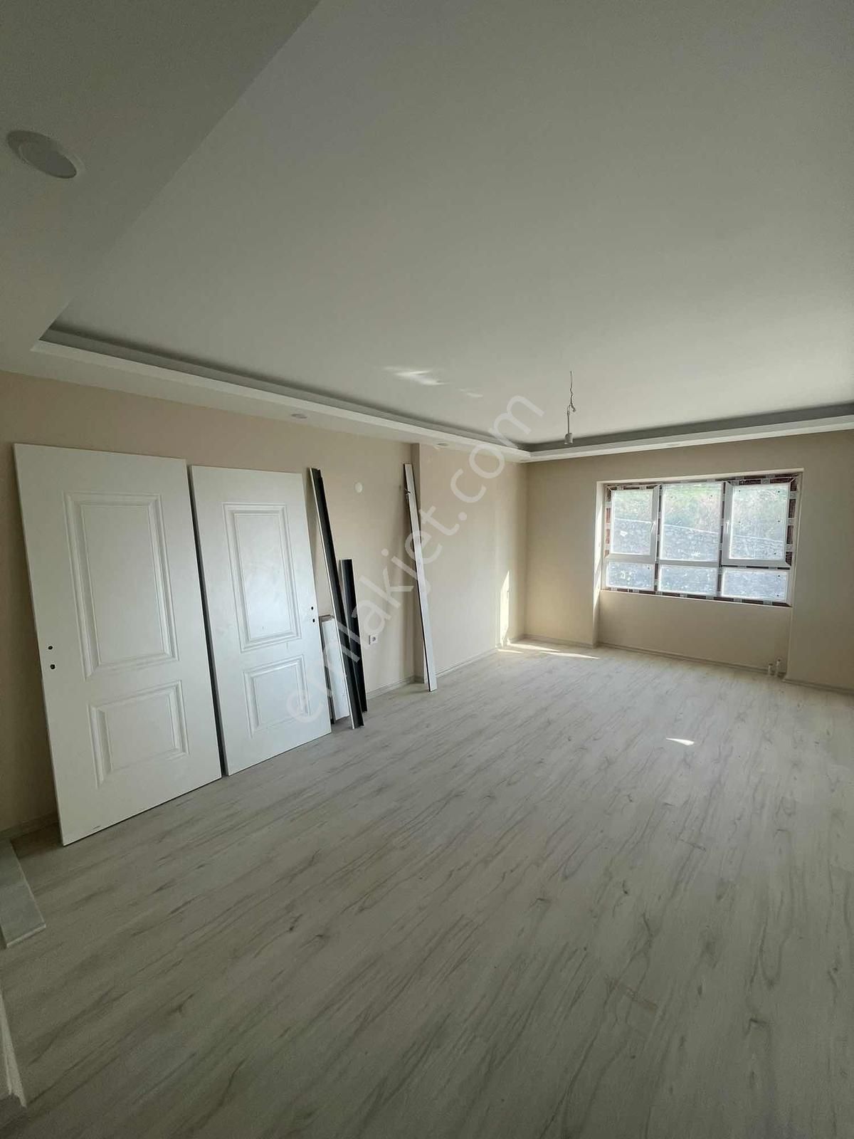 Değirmendere Mah. Sıfır 2+1 Kiralık Daireler - Görsel 12