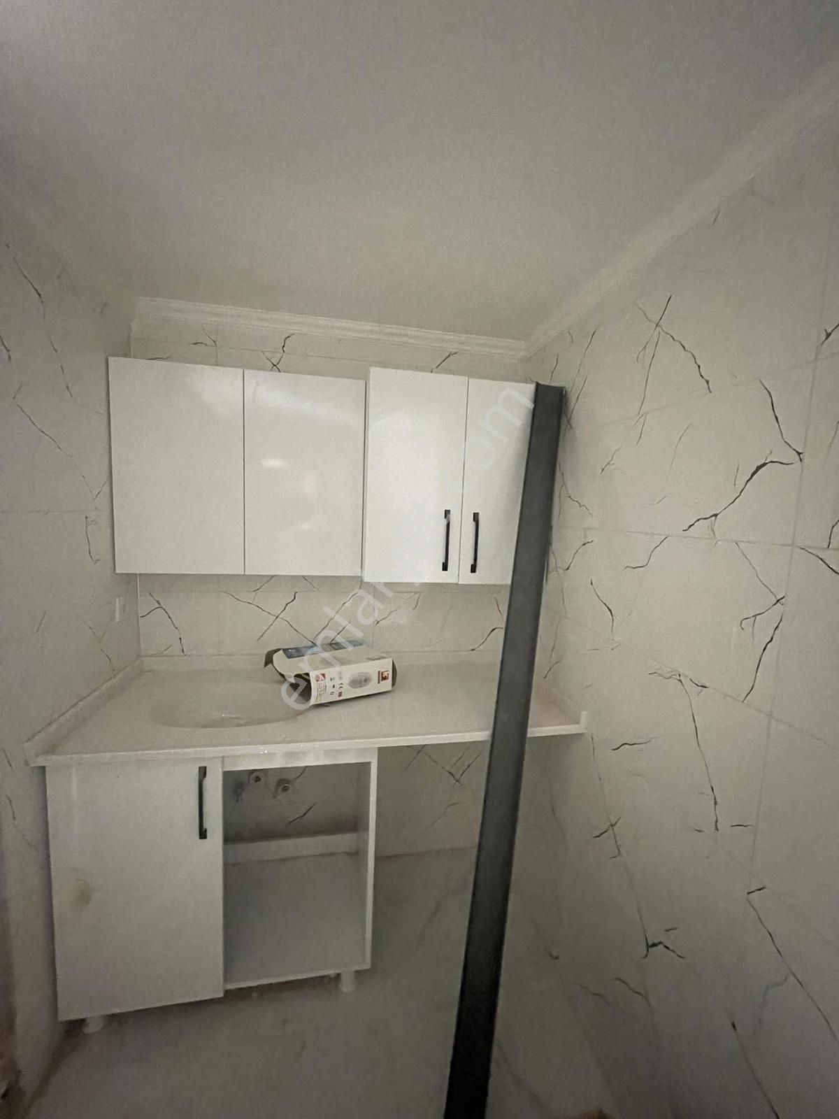 Değirmendere Mah. Sıfır 2+1 Kiralık Daireler - Görsel 16