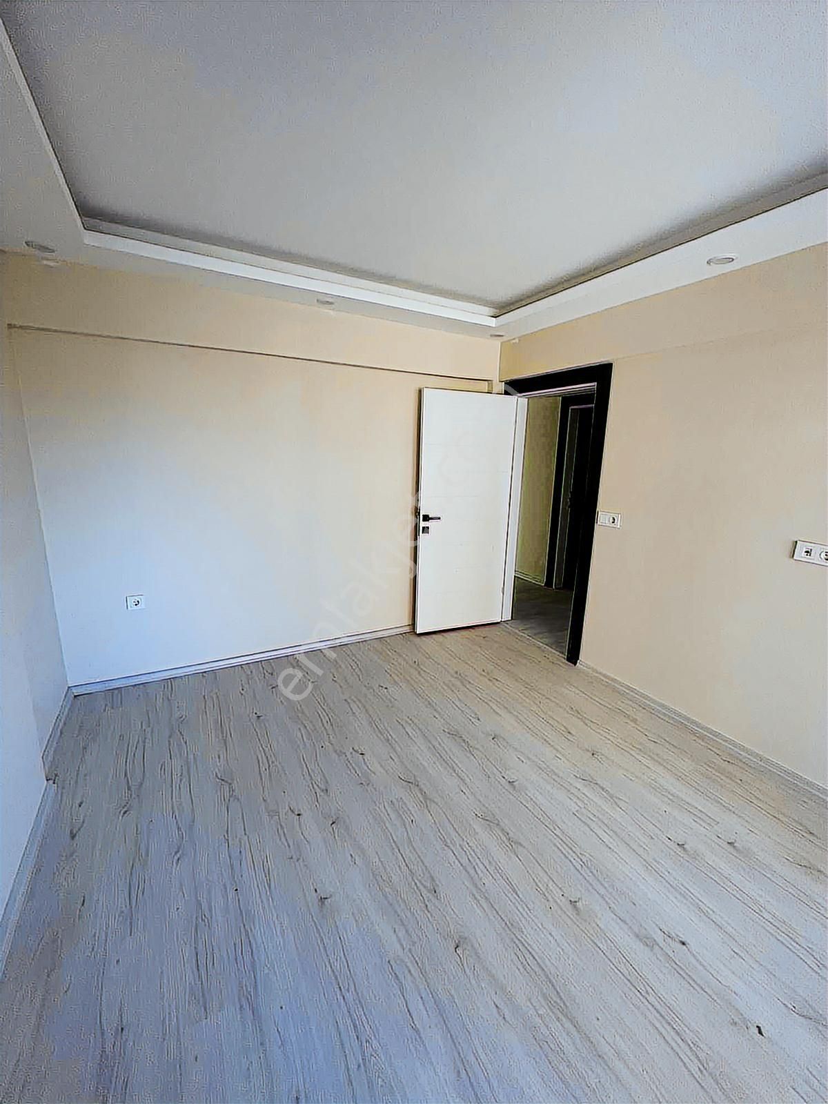 Değirmendere Mah. Sıfır 2+1 Kiralık Daireler - Görsel 4