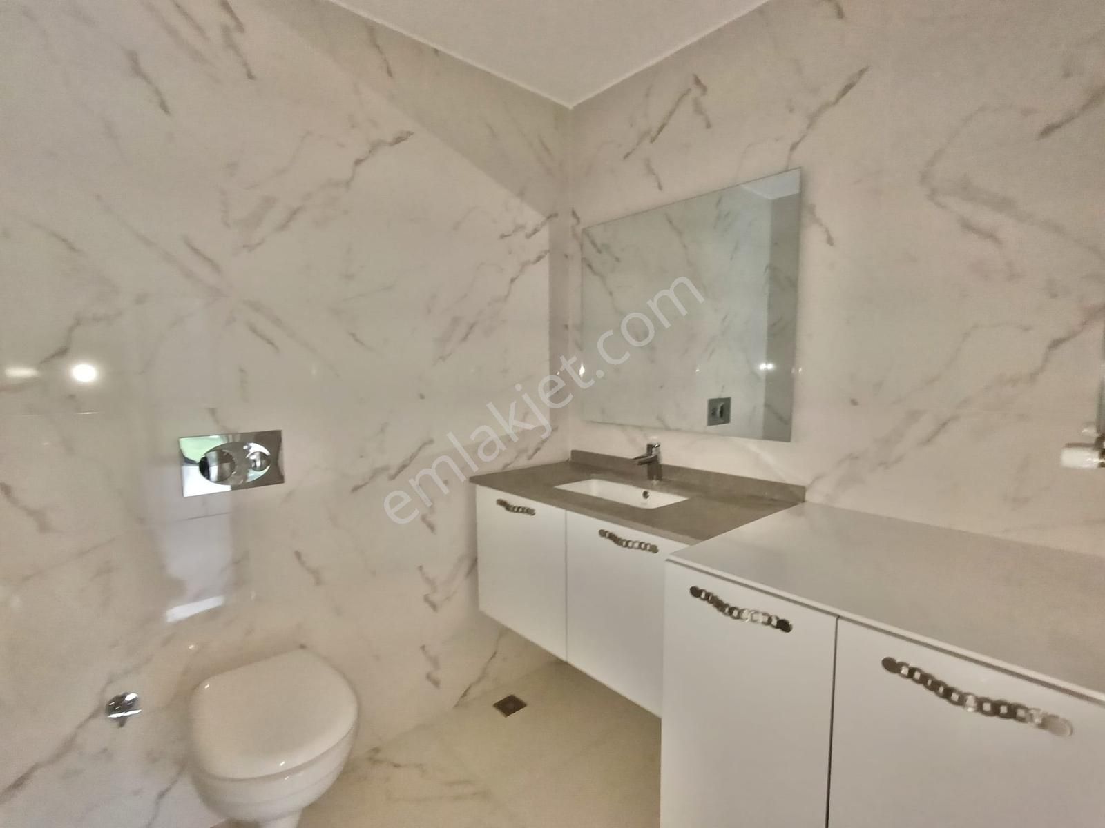 Kayapa Çamlık Blv 30 Ağustos Mah Satılık Bahçekatı 3+1xl Daire - Görsel 15