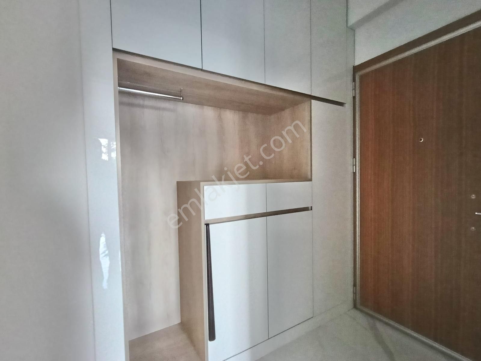 Kayapa Çamlık Blv 30 Ağustos Mah Satılık Bahçekatı 3+1xl Daire - Görsel 23