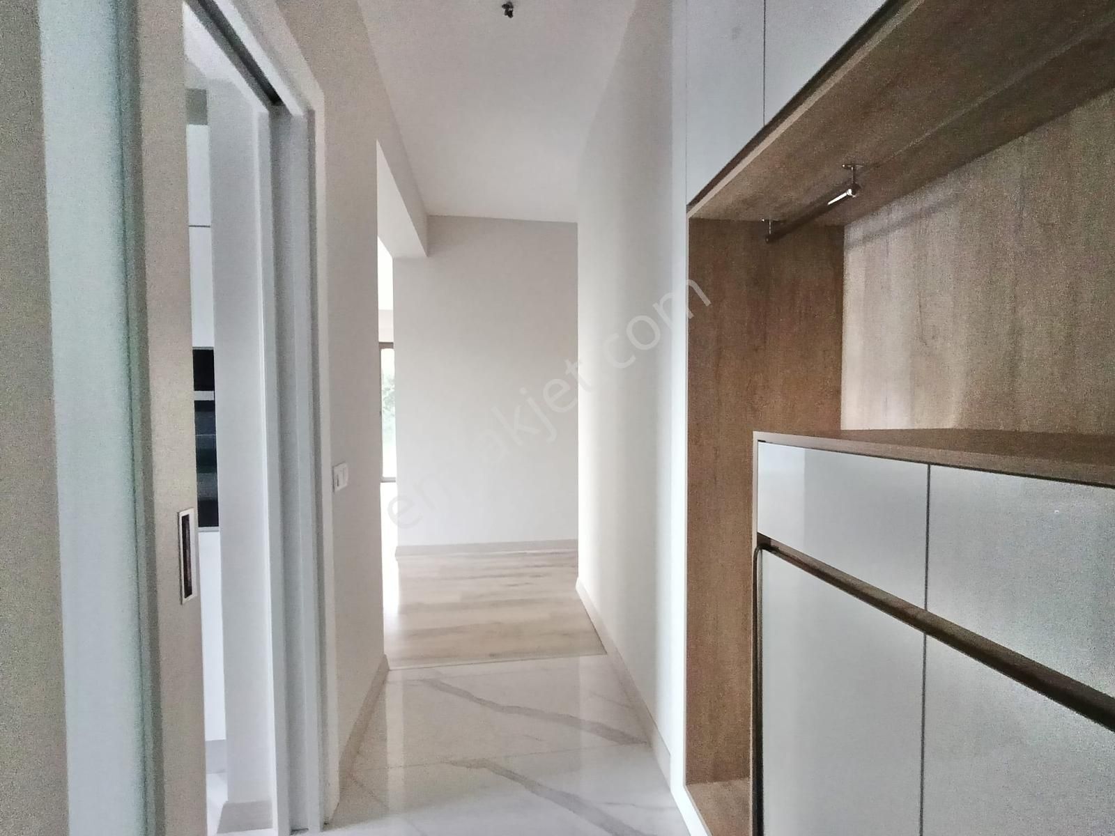 Kayapa Çamlık Blv 30 Ağustos Mah Satılık Bahçekatı 3+1xl Daire - Görsel 19