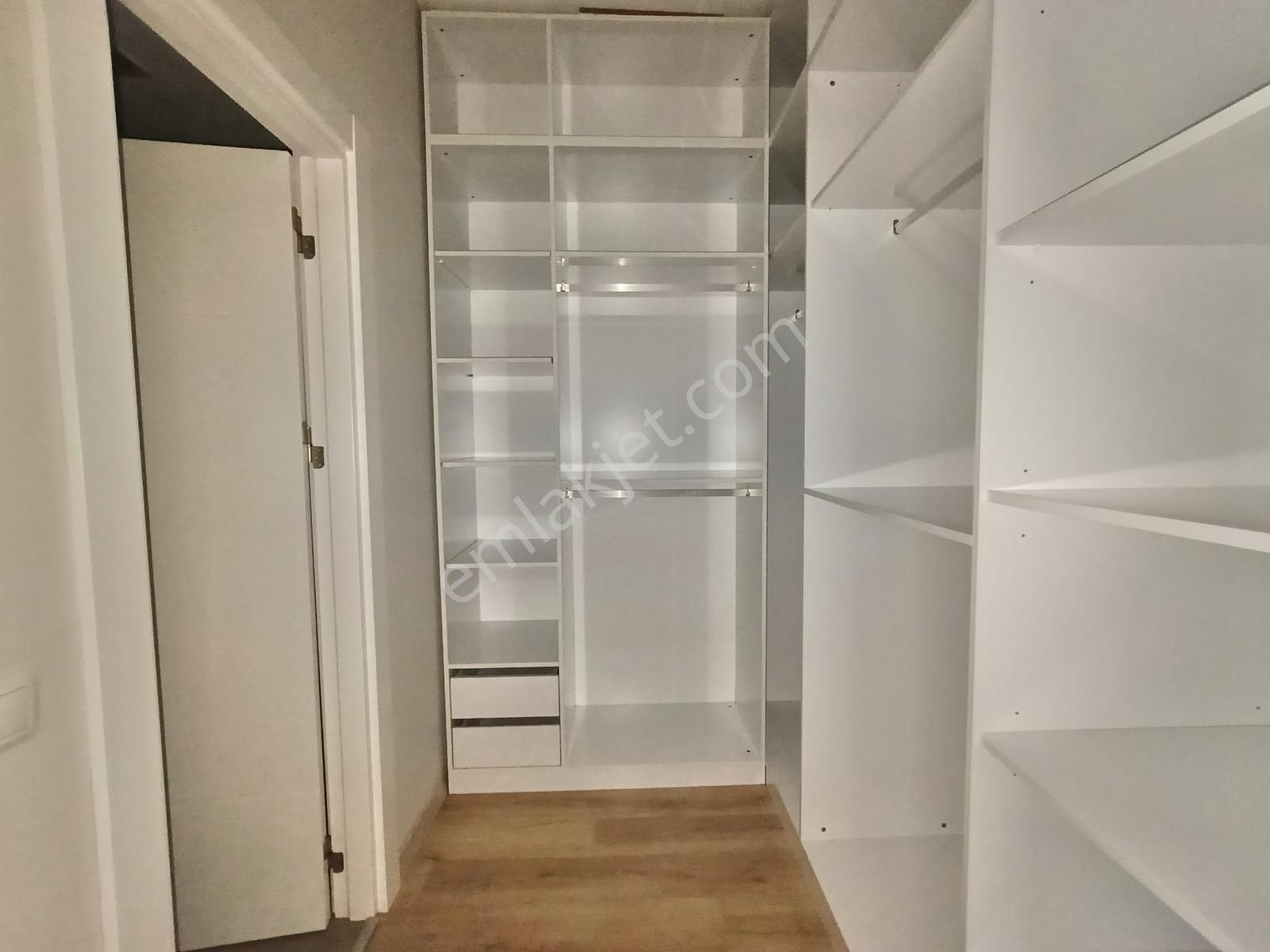 Kayapa Çamlık Blv 30 Ağustos Mah Satılık Bahçekatı 3+1xl Daire - Görsel 10