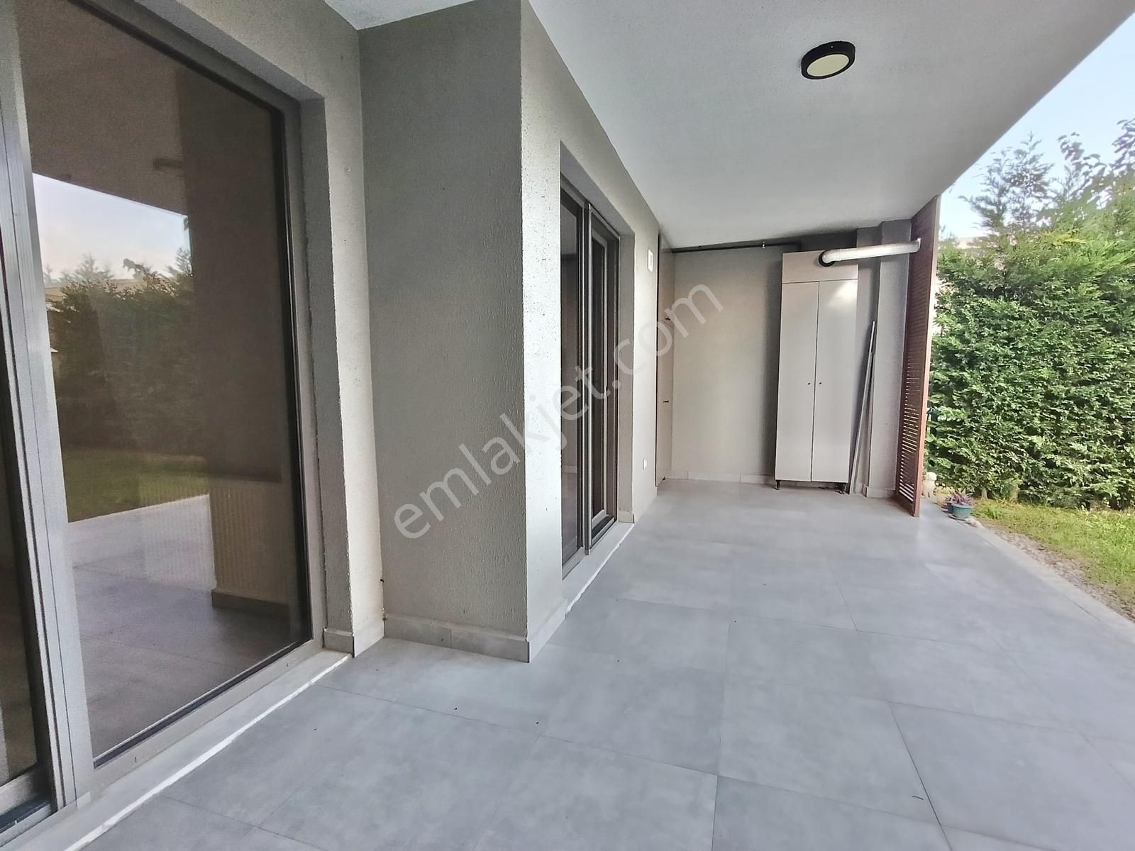 Kayapa Çamlık Blv 30 Ağustos Mah Satılık Bahçekatı 3+1xl Daire - Görsel 16