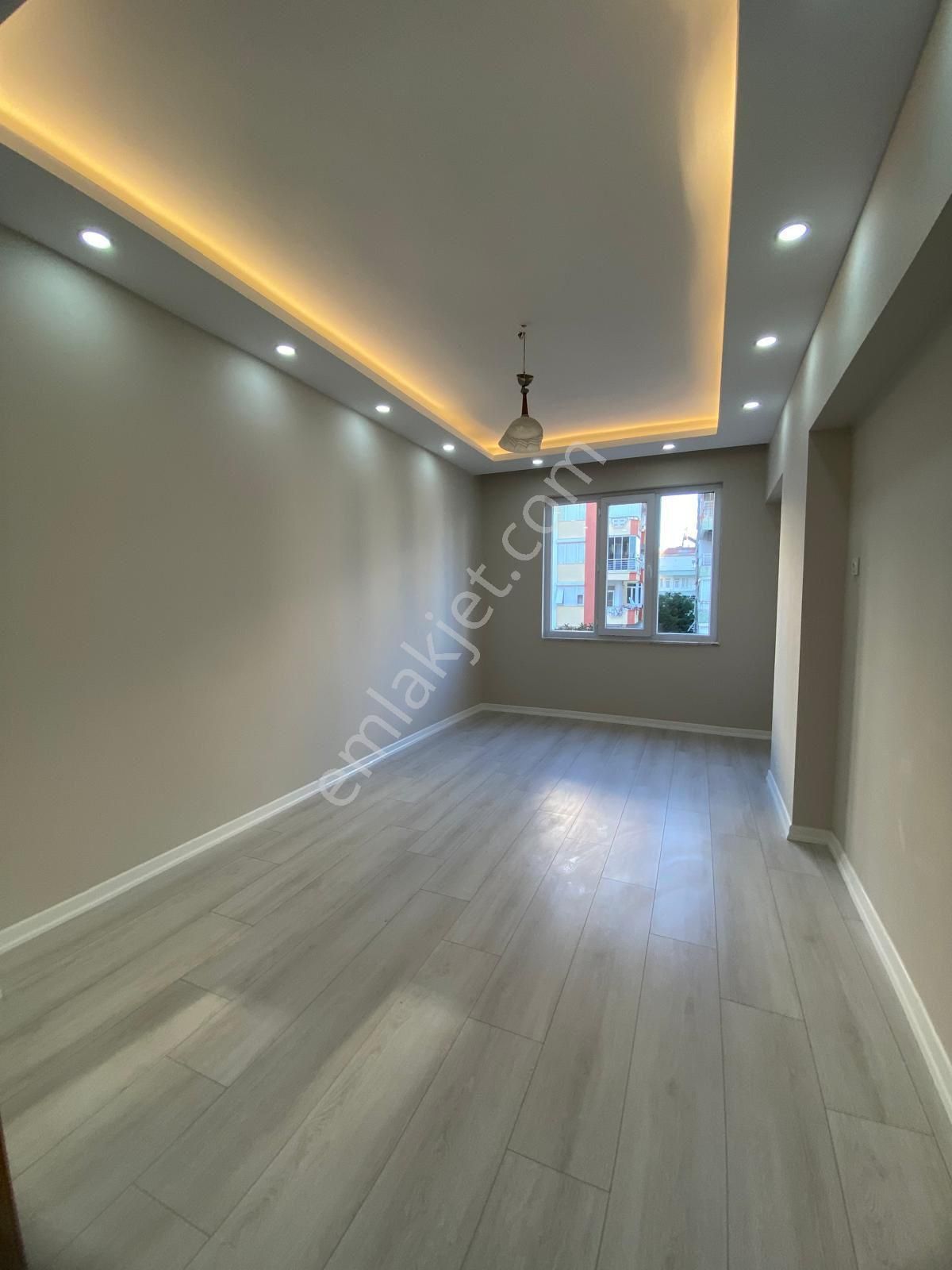 Antalya Kepez Dokuma Özgürlük Mah 2+1 Asansörlü 120m2 - Görsel 6