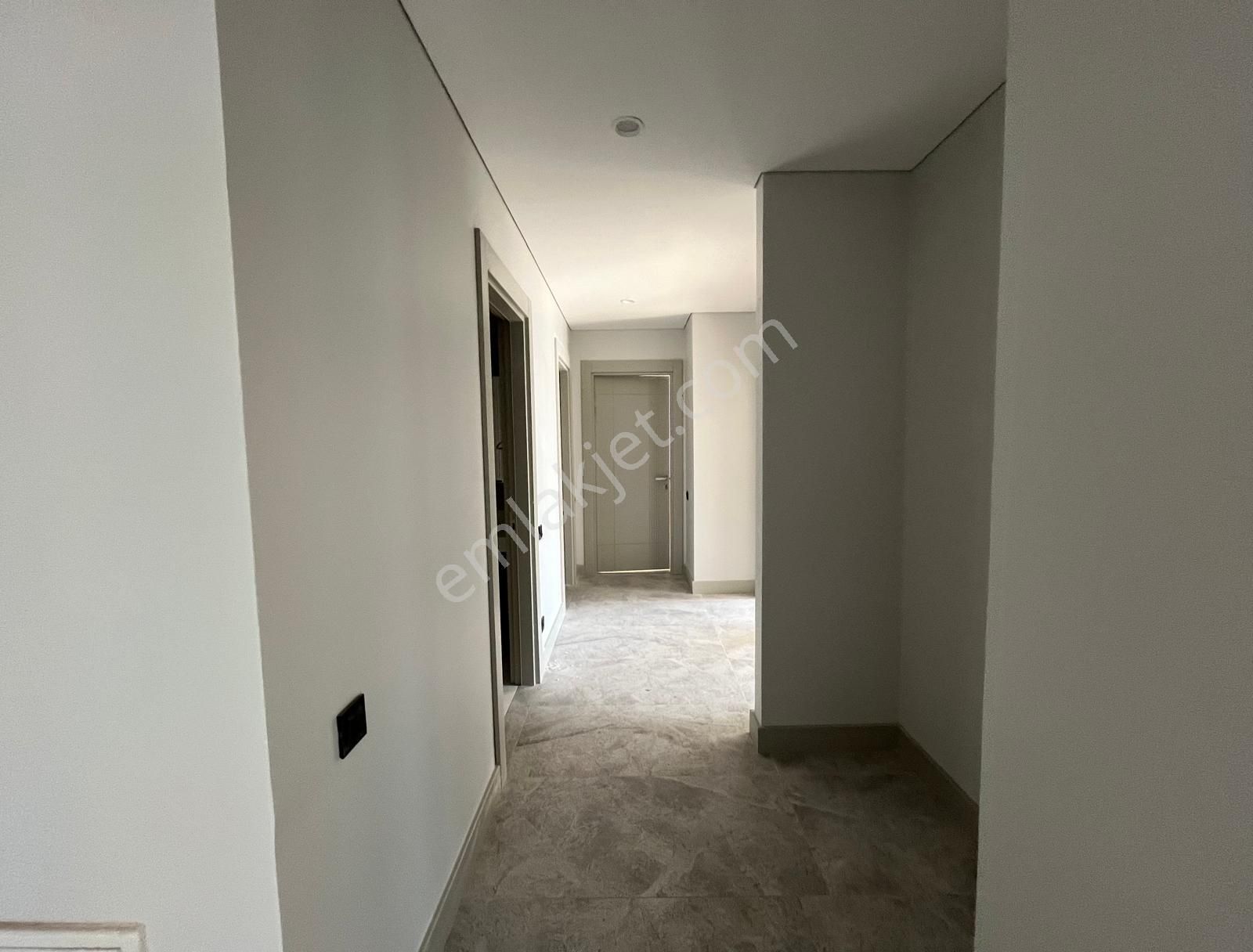 Emlak Konut Çınarköy " 3+1 Büyük Tip Satılık Daire " - Görsel 19