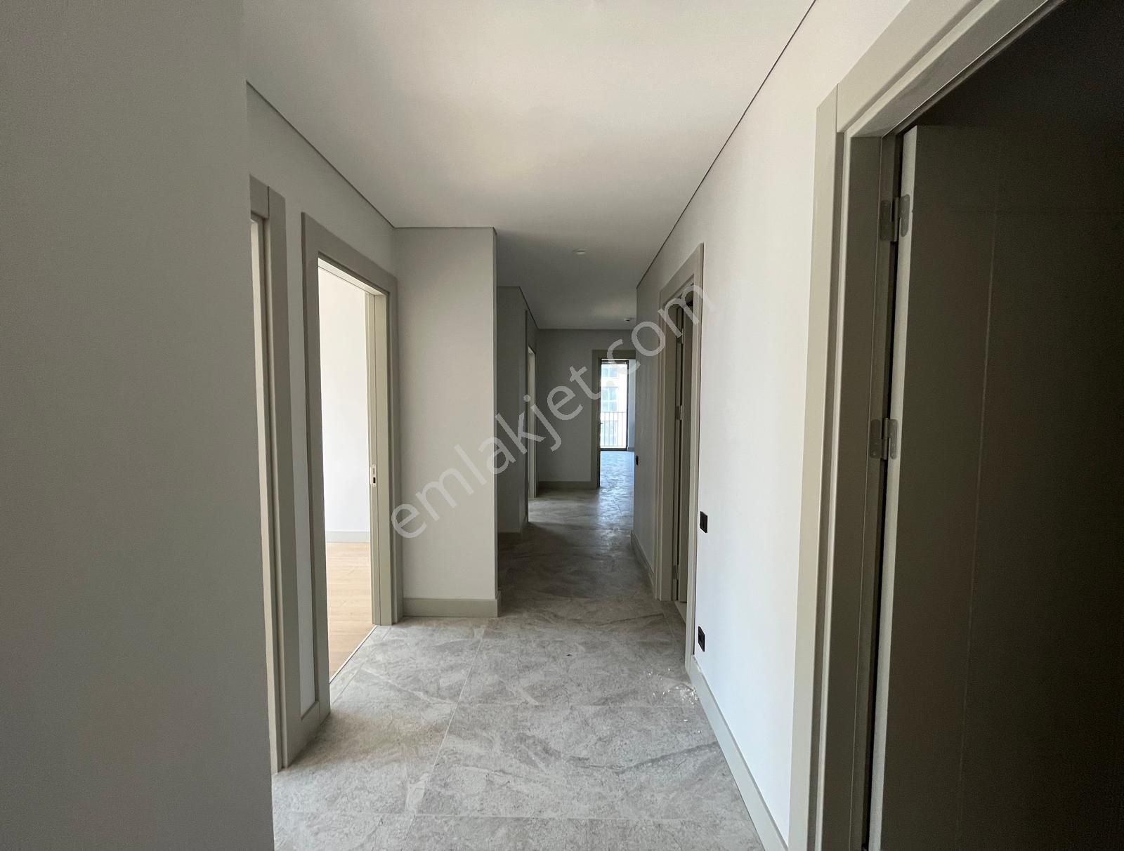 Emlak Konut Çınarköy " 3+1 Büyük Tip Satılık Daire " - Görsel 9