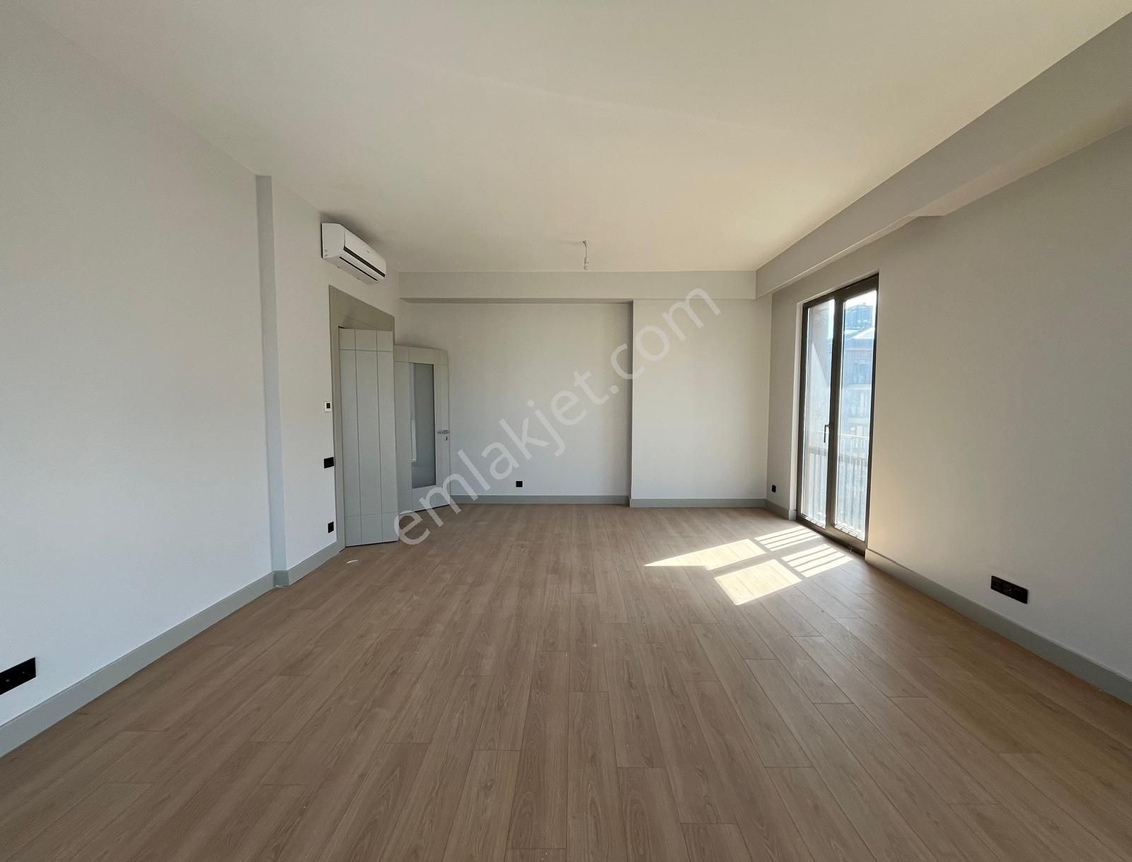 Emlak Konut Çınarköy " 3+1 Büyük Tip Satılık Daire " - Görsel 11