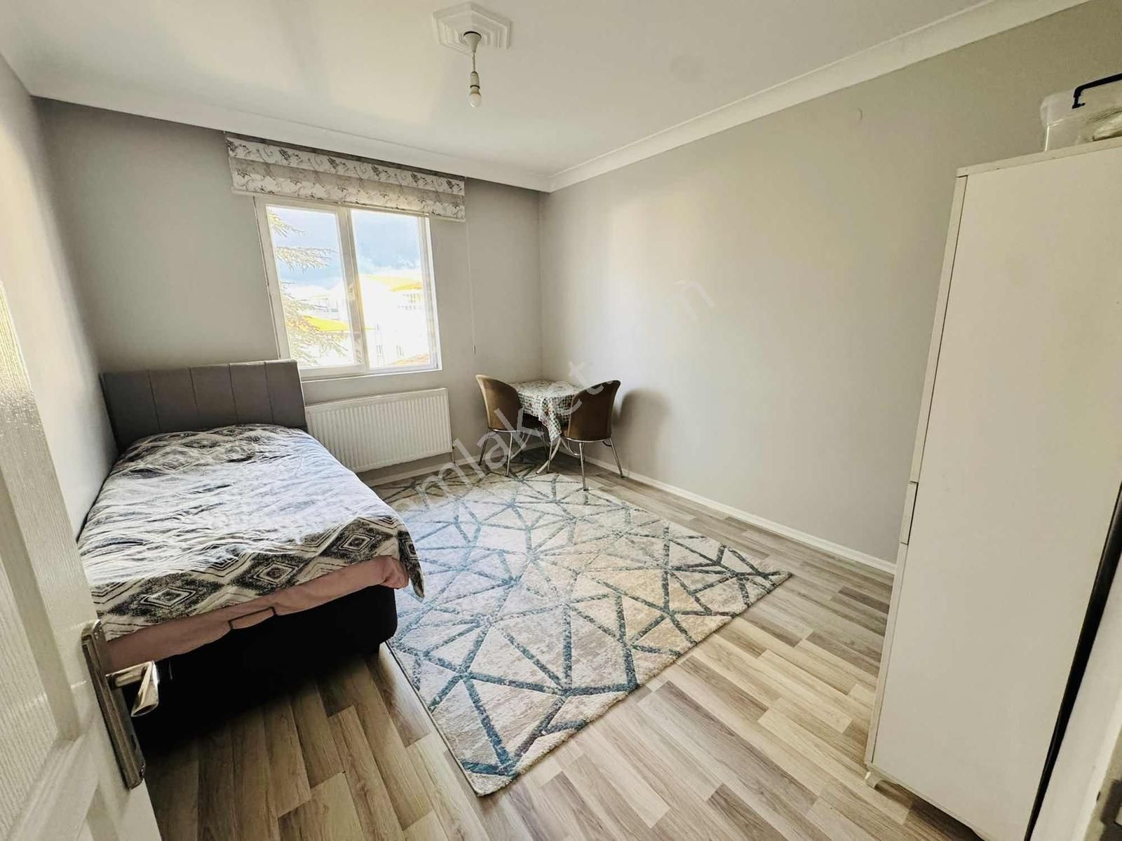 Şentürk Gayrimenkul'den Acill Satılık Fırsat Daire - Görsel 34