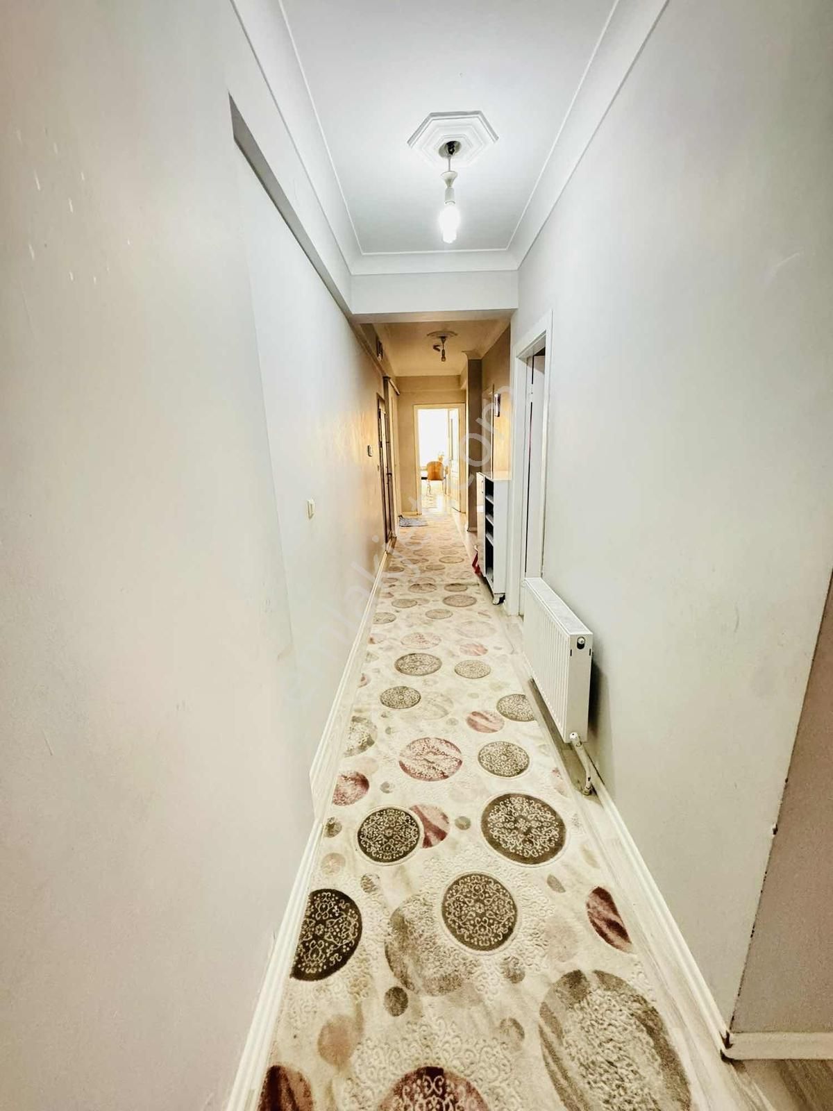 Şentürk Gayrimenkul'den Acill Satılık Fırsat Daire - Görsel 32