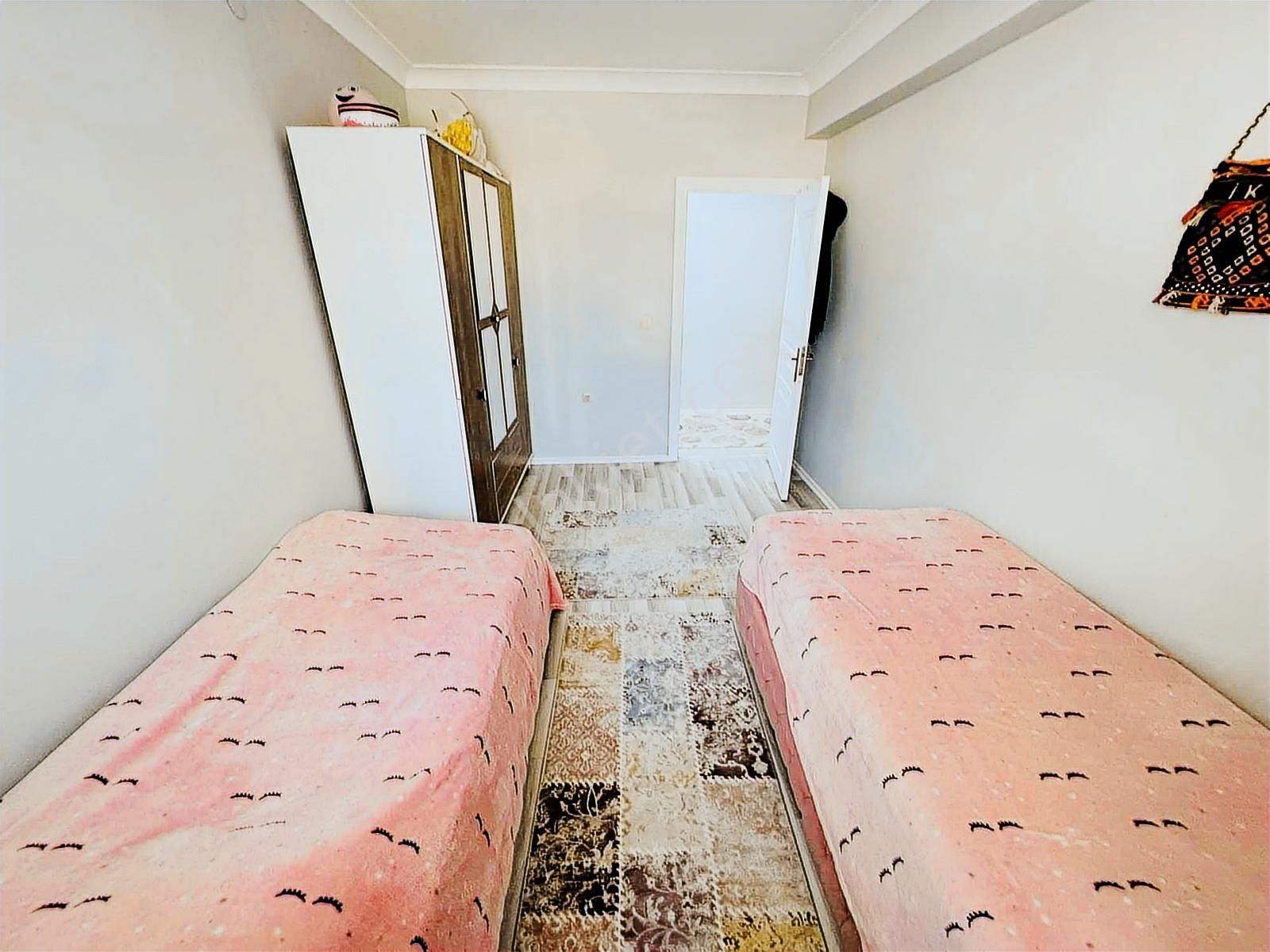 Şentürk Gayrimenkul'den Acill Satılık Fırsat Daire - Görsel 30