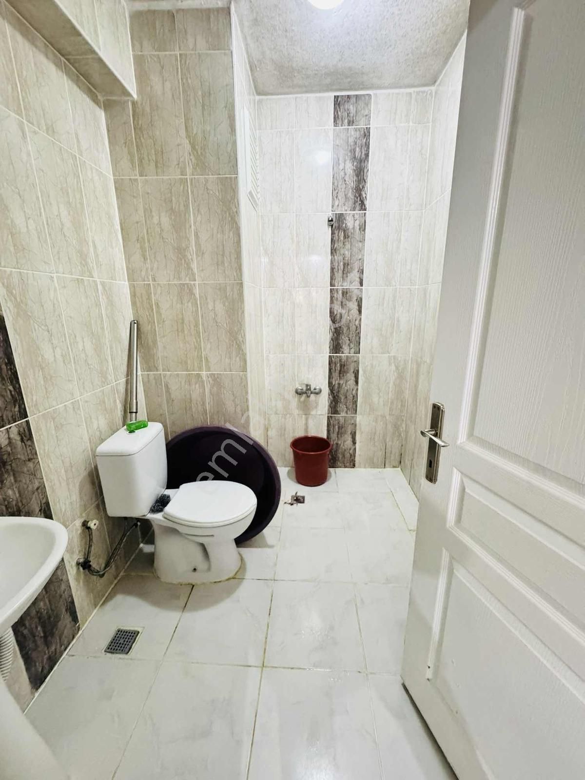 Şentürk Gayrimenkul'den Acill Satılık Fırsat Daire - Görsel 23