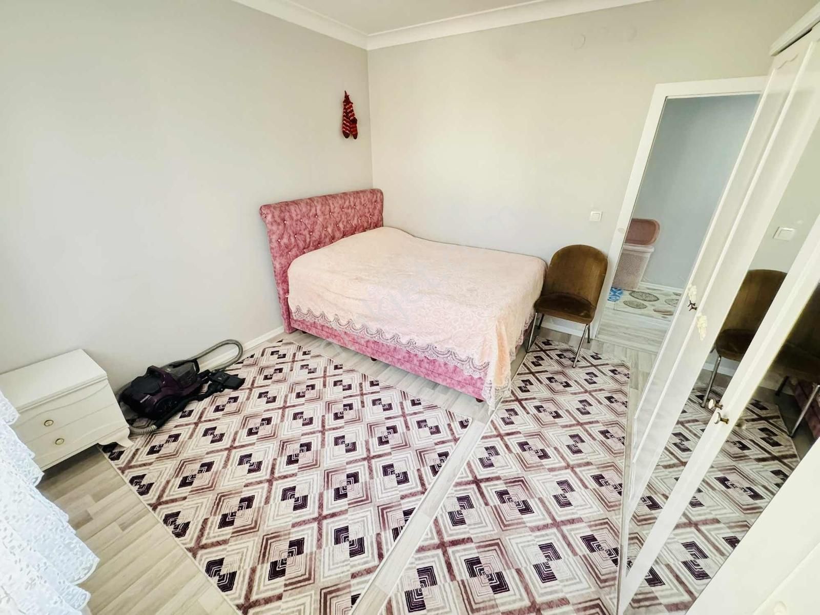 Şentürk Gayrimenkul'den Acill Satılık Fırsat Daire - Görsel 25